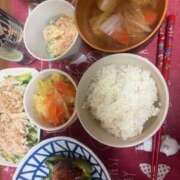 ヒメ日記 2025/12/05 09:47 投稿 小雪(こゆき) 土浦ハッピーマットパラダイス