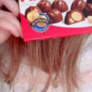 ヒメ日記 2025/12/05 10:17 投稿 小雪(こゆき) 土浦ハッピーマットパラダイス