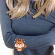 ヒメ日記 2025/12/05 19:17 投稿 小雪(こゆき) 土浦ハッピーマットパラダイス