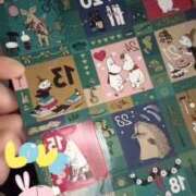 ヒメ日記 2025/12/05 22:07 投稿 小雪(こゆき) 土浦ハッピーマットパラダイス