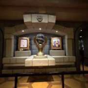 ヒメ日記 2025/12/06 07:47 投稿 小雪(こゆき) 土浦ハッピーマットパラダイス