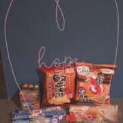 ヒメ日記 2025/12/06 19:58 投稿 小雪(こゆき) 土浦ハッピーマットパラダイス