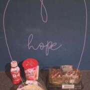 ヒメ日記 2025/12/06 20:17 投稿 小雪(こゆき) 土浦ハッピーマットパラダイス