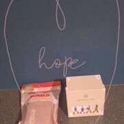 ヒメ日記 2025/12/06 20:37 投稿 小雪(こゆき) 土浦ハッピーマットパラダイス