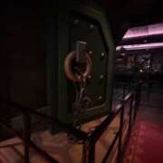 ヒメ日記 2025/12/07 07:47 投稿 小雪(こゆき) 土浦ハッピーマットパラダイス