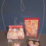 ヒメ日記 2025/12/07 18:27 投稿 小雪(こゆき) 土浦ハッピーマットパラダイス