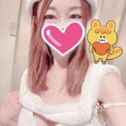 ヒメ日記 2025/12/07 18:37 投稿 小雪(こゆき) 土浦ハッピーマットパラダイス