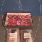 ヒメ日記 2025/12/07 18:47 投稿 小雪(こゆき) 土浦ハッピーマットパラダイス