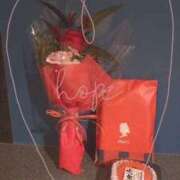 ヒメ日記 2025/12/07 19:07 投稿 小雪(こゆき) 土浦ハッピーマットパラダイス