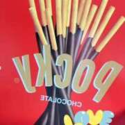 ヒメ日記 2025/12/07 22:07 投稿 小雪(こゆき) 土浦ハッピーマットパラダイス