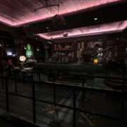 ヒメ日記 2025/12/08 07:37 投稿 小雪(こゆき) 土浦ハッピーマットパラダイス