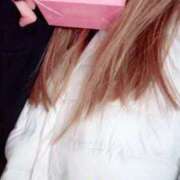 小雪(こゆき) ベストとムーミングッズ 土浦ハッピーマットパラダイス