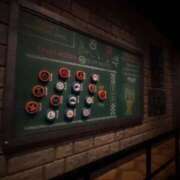 小雪(こゆき) 晴れ 土浦ハッピーマットパラダイス