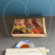 ヒメ日記 2025/12/09 19:08 投稿 小雪(こゆき) 土浦ハッピーマットパラダイス