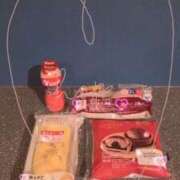 ヒメ日記 2025/12/09 19:14 投稿 小雪(こゆき) 土浦ハッピーマットパラダイス