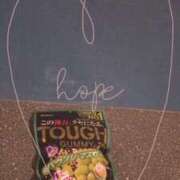 ヒメ日記 2025/12/09 19:20 投稿 小雪(こゆき) 土浦ハッピーマットパラダイス