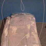 ヒメ日記 2025/12/09 19:37 投稿 小雪(こゆき) 土浦ハッピーマットパラダイス