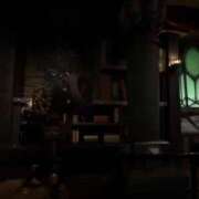 ヒメ日記 2025/12/10 07:44 投稿 小雪(こゆき) 土浦ハッピーマットパラダイス