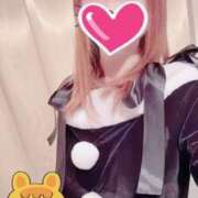 ヒメ日記 2025/12/10 19:17 投稿 小雪(こゆき) 土浦ハッピーマットパラダイス