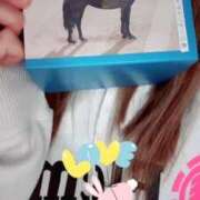 ヒメ日記 2025/12/10 21:37 投稿 小雪(こゆき) 土浦ハッピーマットパラダイス