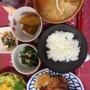 ヒメ日記 2025/12/10 22:57 投稿 小雪(こゆき) 土浦ハッピーマットパラダイス