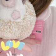 ヒメ日記 2025/12/11 22:17 投稿 小雪(こゆき) 土浦ハッピーマットパラダイス