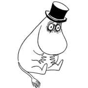 ヒメ日記 2025/12/11 23:27 投稿 小雪(こゆき) 土浦ハッピーマットパラダイス