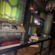 ヒメ日記 2025/12/12 07:42 投稿 小雪(こゆき) 土浦ハッピーマットパラダイス