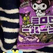 ヒメ日記 2025/12/12 20:57 投稿 小雪(こゆき) 土浦ハッピーマットパラダイス