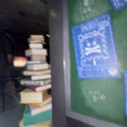 ヒメ日記 2025/12/13 07:39 投稿 小雪(こゆき) 土浦ハッピーマットパラダイス