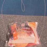 ヒメ日記 2025/12/13 21:07 投稿 小雪(こゆき) 土浦ハッピーマットパラダイス