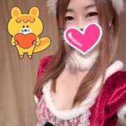 ヒメ日記 2025/12/13 21:13 投稿 小雪(こゆき) 土浦ハッピーマットパラダイス