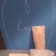 ヒメ日記 2025/12/13 21:17 投稿 小雪(こゆき) 土浦ハッピーマットパラダイス