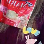 ヒメ日記 2025/12/13 23:17 投稿 小雪(こゆき) 土浦ハッピーマットパラダイス