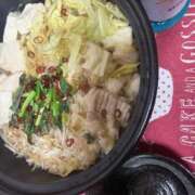 ヒメ日記 2025/12/14 00:27 投稿 小雪(こゆき) 土浦ハッピーマットパラダイス