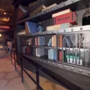 ヒメ日記 2025/12/14 07:47 投稿 小雪(こゆき) 土浦ハッピーマットパラダイス