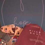 ヒメ日記 2025/12/14 20:27 投稿 小雪(こゆき) 土浦ハッピーマットパラダイス