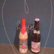 ヒメ日記 2025/12/14 20:57 投稿 小雪(こゆき) 土浦ハッピーマットパラダイス