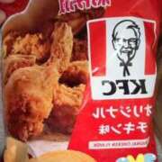 ヒメ日記 2025/12/14 21:47 投稿 小雪(こゆき) 土浦ハッピーマットパラダイス