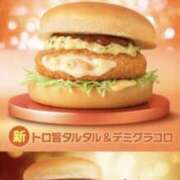 ヒメ日記 2025/12/15 11:47 投稿 小雪(こゆき) 土浦ハッピーマットパラダイス