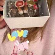 ヒメ日記 2025/12/15 21:20 投稿 小雪(こゆき) 土浦ハッピーマットパラダイス