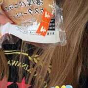 ヒメ日記 2025/12/16 06:37 投稿 小雪(こゆき) 土浦ハッピーマットパラダイス