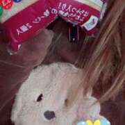 ヒメ日記 2025/12/16 15:37 投稿 小雪(こゆき) 土浦ハッピーマットパラダイス