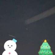 ヒメ日記 2025/12/16 22:17 投稿 小雪(こゆき) 土浦ハッピーマットパラダイス