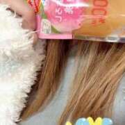 ヒメ日記 2025/12/17 22:07 投稿 小雪(こゆき) 土浦ハッピーマットパラダイス