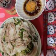 ヒメ日記 2025/12/17 23:27 投稿 小雪(こゆき) 土浦ハッピーマットパラダイス