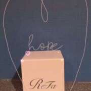 ヒメ日記 2025/12/18 19:27 投稿 小雪(こゆき) 土浦ハッピーマットパラダイス