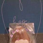 ヒメ日記 2025/12/18 19:57 投稿 小雪(こゆき) 土浦ハッピーマットパラダイス