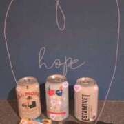 ヒメ日記 2025/12/18 20:47 投稿 小雪(こゆき) 土浦ハッピーマットパラダイス