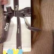 ヒメ日記 2025/12/18 22:39 投稿 小雪(こゆき) 土浦ハッピーマットパラダイス